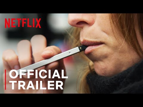 These Consumer Goods Come At A Price | Broken Trailer | Netflix thumnail