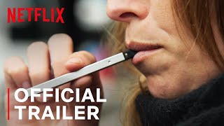 These Consumer Goods Come At A Price | Broken Trailer | Netflix