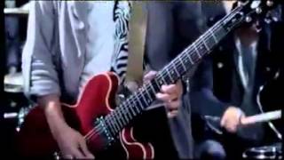 Download lagu Geisha   Sedari Dulu mp3