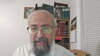 דבר תורה קצר לפרשת בשלח התשפ"ד - הרב ינון קלזאן (הרב ינון קלזאן) - התמונה מוצגת ישירות מתוך אתר האינטרנט יוטיוב. זכויות היוצרים בתמונה שייכות ליוצרה. קישור קרדיט למקור התוכן נמצא בתוך דף הסרטון