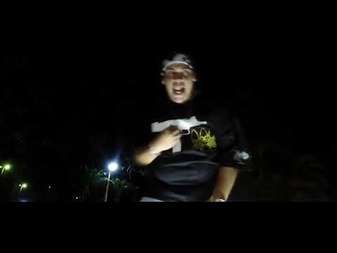 Balasera - El golpe (Video Oficial)