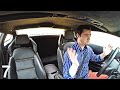 7 Things I Hate About My Lamborghini Gallardo ...