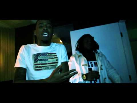 Dope Shit - Kyd Logo feat. Fat Trel