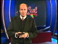 BingoLotto 23 December 2001