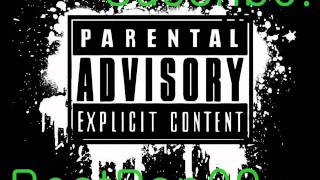 Snoop Dogg feat The Game   Gang Bangin 101