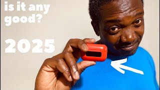The truth about the Tozo NC9 Earbuds