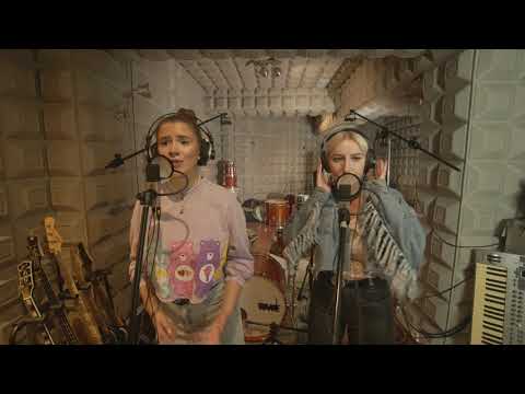 Bitwa #talentobranie: Zosia Sydor vs Dominika Wiejak (Gosia Andrzejewicz - Pozwól Żyć)