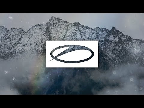 Whiteout - Jomolungma