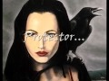 The Morrigan