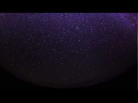 Raffibass - The Naiads