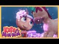 Kate Mim Mim Lily And The Unicorn