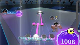 Cover art for dark sheep