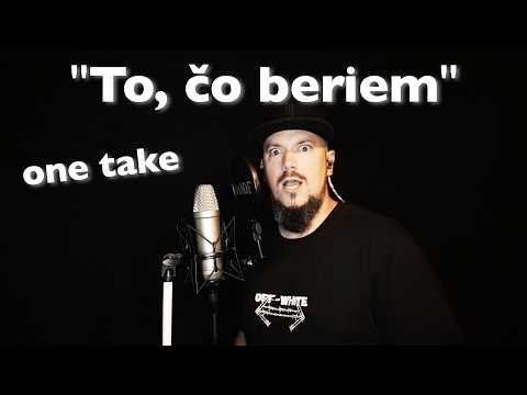 Youtube Video sMQ2rU5OQ_s