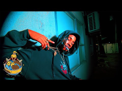 Rymey Gad and Countree Hype