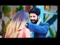 Kannadathi Serial Final Episode Kannadathi Finale Colors Kannada Climax Kanndathi Climax