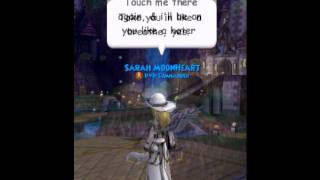 GoodNight-Sarax771(Sabi)