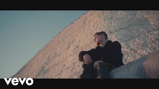 Louis Mattrs - Bow Down (Official Video)