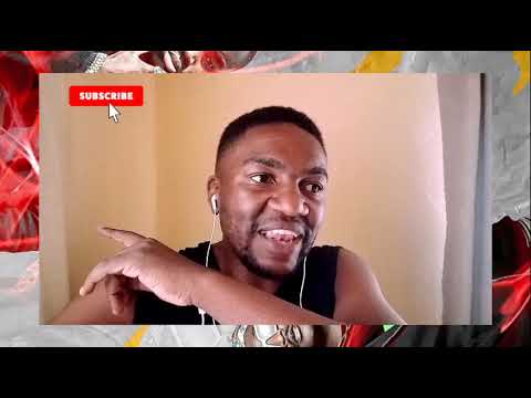 FIRST REACTION :: Shado x Dizmo - Wapapa (Prod. Ricore)