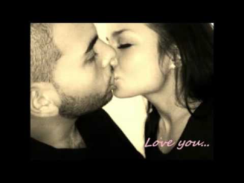 Еlena Naumova - I`m getting crazy with this love