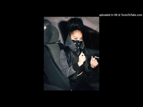 *FREE* Splurge x Valee x Secri Type Beat "ONYX" [prod. simmi-OHH]