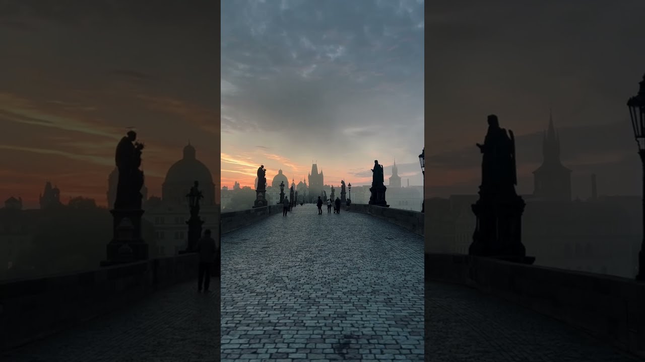 YouTube Short thumbnail