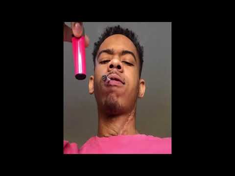 Kane - Gubane (Prod. lobzey)