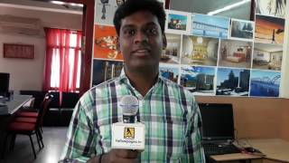CGtrix Academy for Multimedia in Ameerpet , Hyderabad | Yellow pages | India
