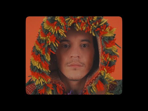 Video thumbnail for O amor como é?