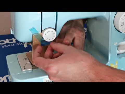 Unboxing