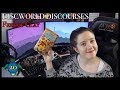 Feet of Clay | Discworld Discourses