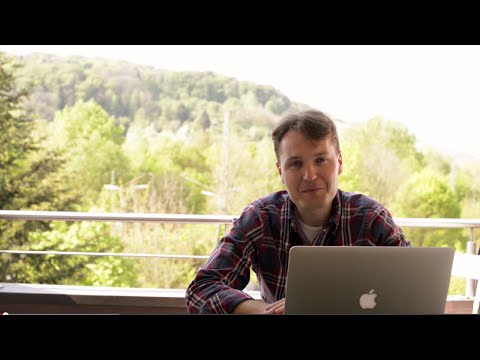 +17,3 % Umsatz mit einer winzigen Änderung!