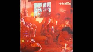 Traffic - House For Everyone