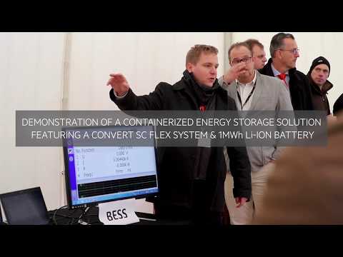 Logicdata Power Converter Flex Systems Detailed Login Instructions Loginnote Logicdata Power Converter Flex Systems Detailed Login Instructions Loginnote