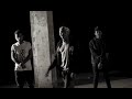 Official Hip Hop Online Cypher 2017 1080p