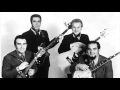 The Osborne Brothers - Faded Love