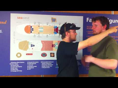 Crapshots Ep55 - The Reference