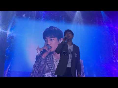[170302] SHINEE - AN ENCORE