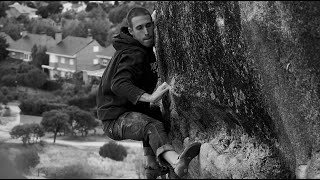 Explotación Artificial (8B+) - Torrelodones