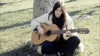 Cecilia y Miguel en Mi Querida España