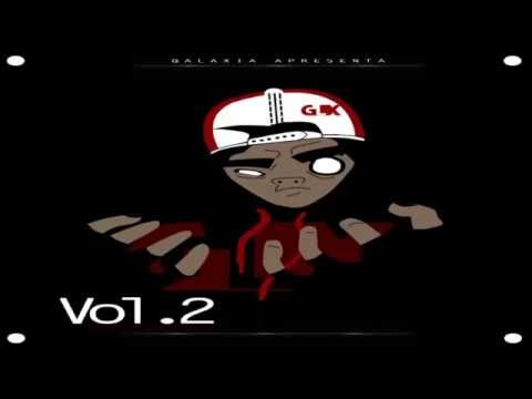 8  SDM feat Dji Tafinha MUITO JUIZO  prod  Moroni