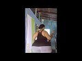 SSBBW DOMINICAN MEGA BOOTY DANCE PT 2