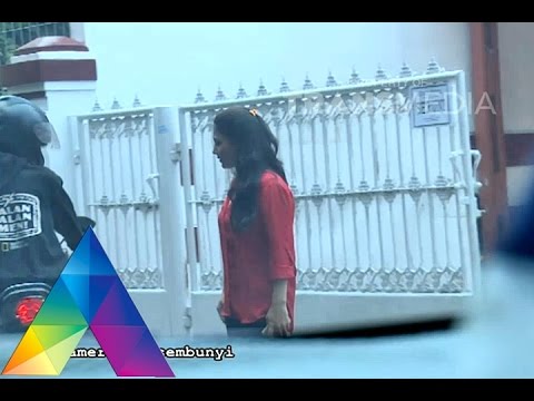 KATAKAN PUTUS 9 DESEMBER 2015 Part 1/4 - Curiga Pacar Jual Diri