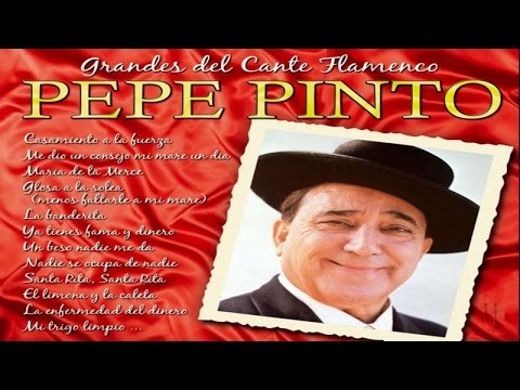 download lagu mp3 mp4 Pepe Pinto, download lagu Pepe Pinto gratis, unduh video klip Pepe Pinto