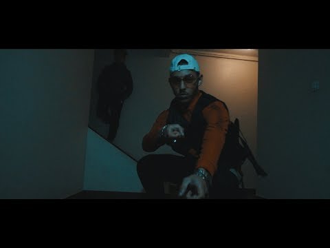 6TB - Freestyle Corrompu | Dir. by Krysko Miller