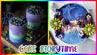CAKE STORYTIME ✨ TIKTOK COMPILATION #144