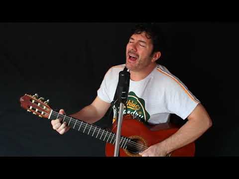 LA PLANTA 14 - FRAN JUESAS (VICTOR MANUEL COVER)