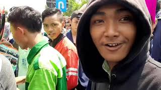 Download lagu Story wa lucu versi 30 detik mp3 Download lagu Story wa lucu versi 30 detik mp3