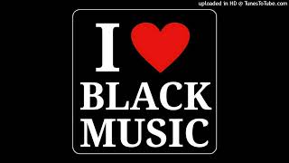 3LW - Ain&#39;t No Maybe