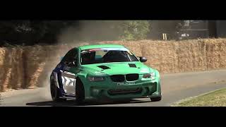 Download lagu Car Music 2023 | Tokyo Drift - Teriyaki Boyz (PedroDJDaddy Remix) | (Bass Boosted) mp3 Download lagu Car Music 2023 | Tokyo Drift - Teriyaki Boyz (PedroDJDaddy Remix) | (Bass Boosted) mp3