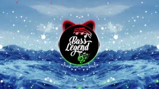 Chance The Rapper ➤ My Own Thing (feat. Joey Purp) [Bass Boosted]